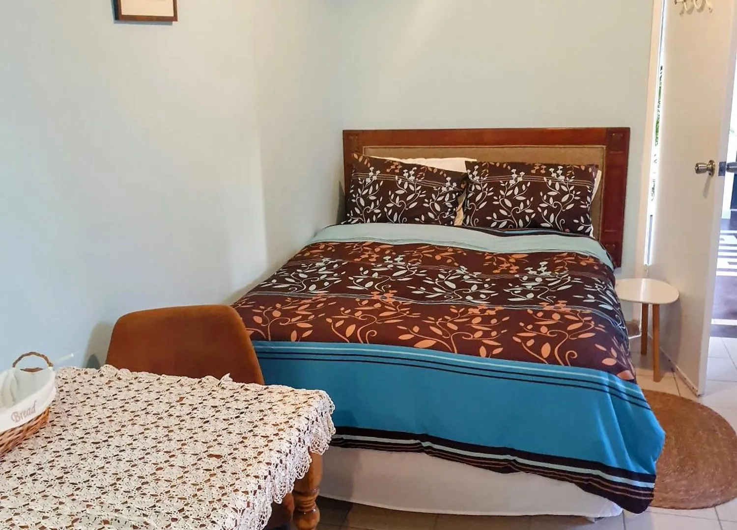 Otea Studio Otrobanda Willemstad Curaçao