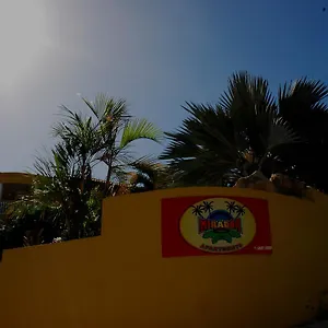Mirador Appartement